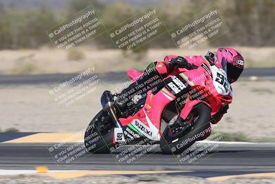 media/Oct-30-2025-Racers Edge (Thu) [[dabbdaf680]]/2-A Group/Session 5 (Turn 6)/